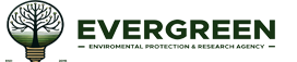 Evergreen Environmental Protection, and Research Agency